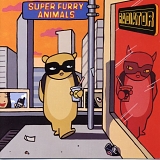 Super Furry Animals - Radiator