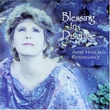 Haslam, Annie - Blessing in Disguise