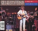 Kristofferson, Kris - Singer-Songwriter