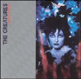 The Creatures - Anima Animus