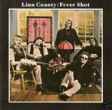 Linn County - Fever Shot