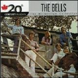 Bells , The - The Millennium Collection