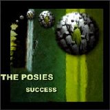 The Posies - Success