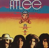 Atlee - Flying A Head