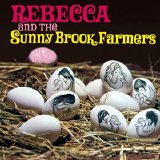 Rebecca And The Sunny Brook Farmers - Birth