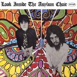 The Asylum Choir - Look Inside The Asylum Choir