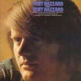 Hazzard, Tony - Tony Hazzard Sings Tony Hazzard