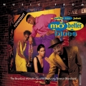 The Branford Marsalis Quartet Featuring Terence Blanchard - The Mo' Better Blues Soundtrack