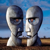 Pink Floyd - The Division Bell