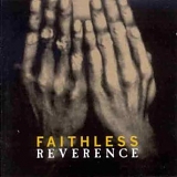 Faithless - Irreverence