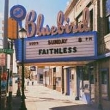 Faithless - Saturday 3AM