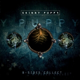 Skinny Puppy - B-Sides Collect