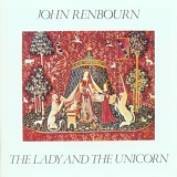 John Renbourn - The Lady And The Unicorn