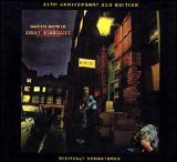 Bowie, David - Ziggy Stardust [30th Anniversary Edition] (Disk 1)