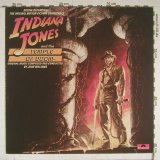 John Williams - Indiana Jones and the Temple of Doom