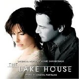 Rachel Portman - The Lake House