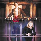 Rolfe Kent - Kate and Leopold