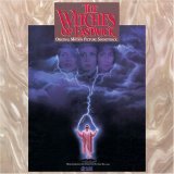 John Williams - The Witches Of Eastwick