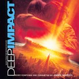 James Horner - Deep Impact