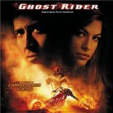 Christopher Young - Ghost Rider