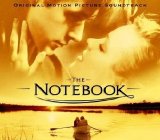 Aaron Zigman - The Notebook