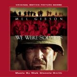 Nick Glennie-Smith - We Were Soldiers