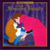 Disney - Sleeping Beauty