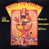 Lalo Schifrin - Enter the Dragon