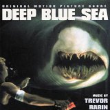 Trevor Rabin - Deep Blue Sea (Expanded Score)