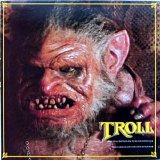 Richard Band - Troll