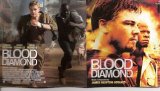 James Newton Howard - Blood Diamond