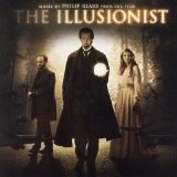 Philip Glass - The Illusionist