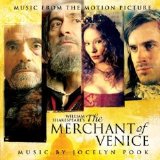 Jocelyn Pook - The Merchant Of Venice