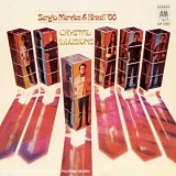 Sergio Mendes & Brasil '66 - Crystal Illusions