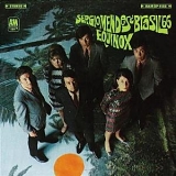 Sergio Mendes & Brasil '66 - Equinox