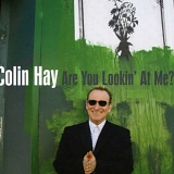 Colin Hay - Are You Looking At Me?