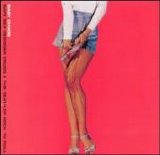 Baby Chaos - Safe Sex Designer Drugs & The Death Of Rock n Roll