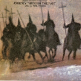 Neil Young - Journey through the past