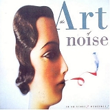 The Art of Noise - In No Sense? Nonsense!