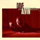 Dave Alvin - Museum of Heart