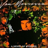 Van Morrison - A Sense Of Wonder