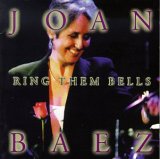 Joan Baez - Ring Them Bells