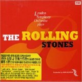 London Symphony Orchestra - Rock'n' Symphony - The Best Of Rolling Stones
