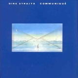 Dire Straits - Communique