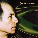 Howe, Steve - Natural Timbre