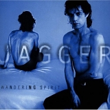 Jagger, Mick - Wandering Spirit