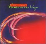 Cocteau Twins - Heaven or Las Vegas