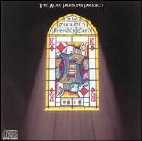 Alan Parsons Project - The Turn Of A Friendly Card