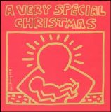 Various artists - A Very Special Christmas