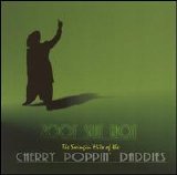 Cherry Poppin' Daddies - Zoot Suit Riot